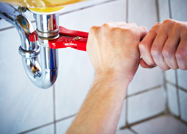 About Marlborough Water Heater Contractors and Plumbers